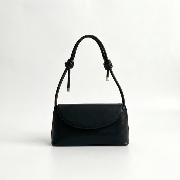 Bolso Violette Maison — Diseño Francés Compacto para Mujer