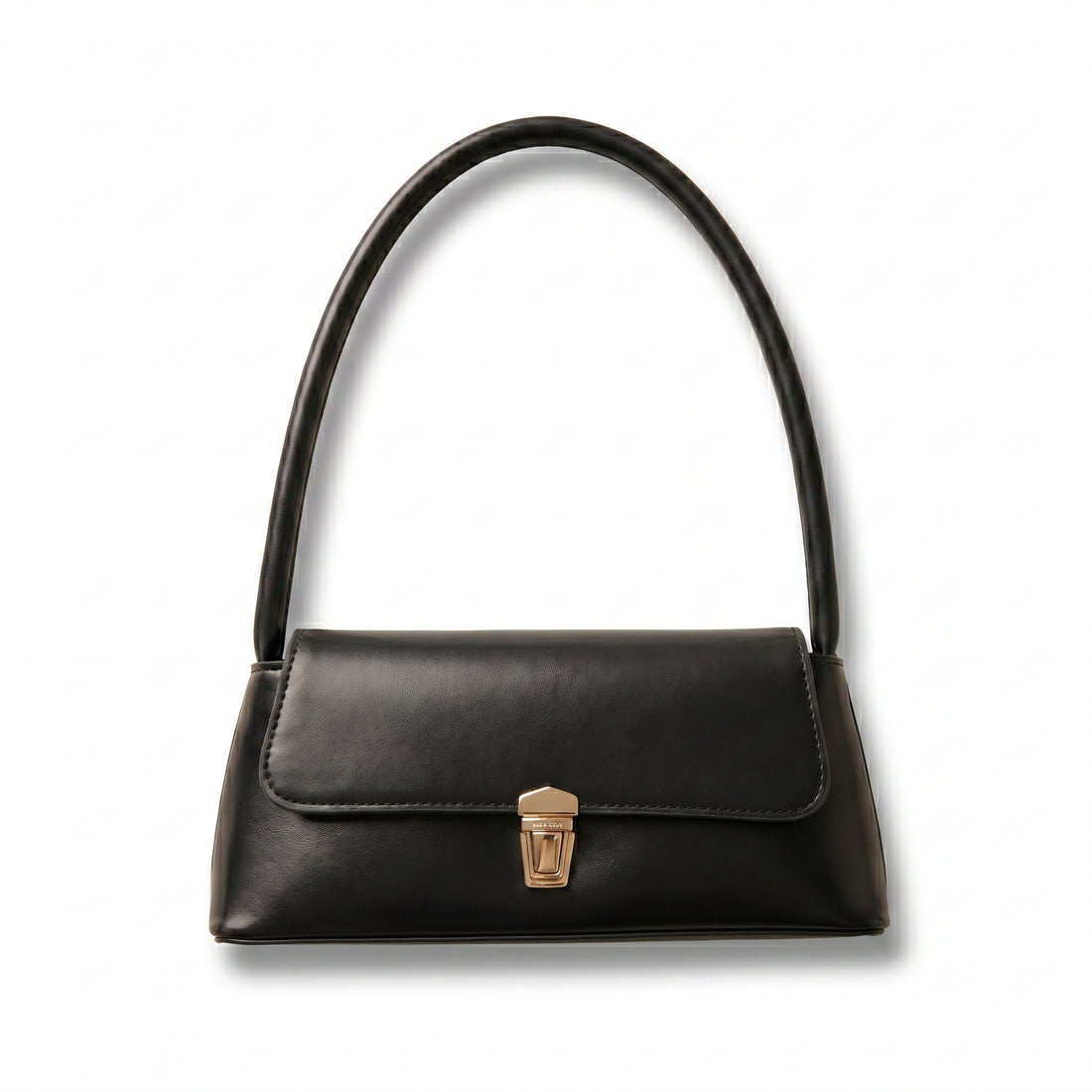 Bolso Margot Luxe — Compacto, Femenino y Versátil